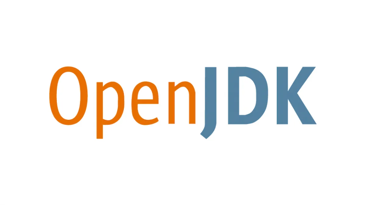 OpenJDK 20 lançado com a API de vetores mais recente, e mais