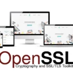 OpenSSL 3.1 lançado com otimizações de desempenho, e mais