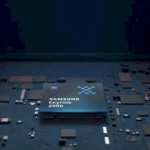 Project Zero encontrou 18 falhas zero-day em chipsets Exynos