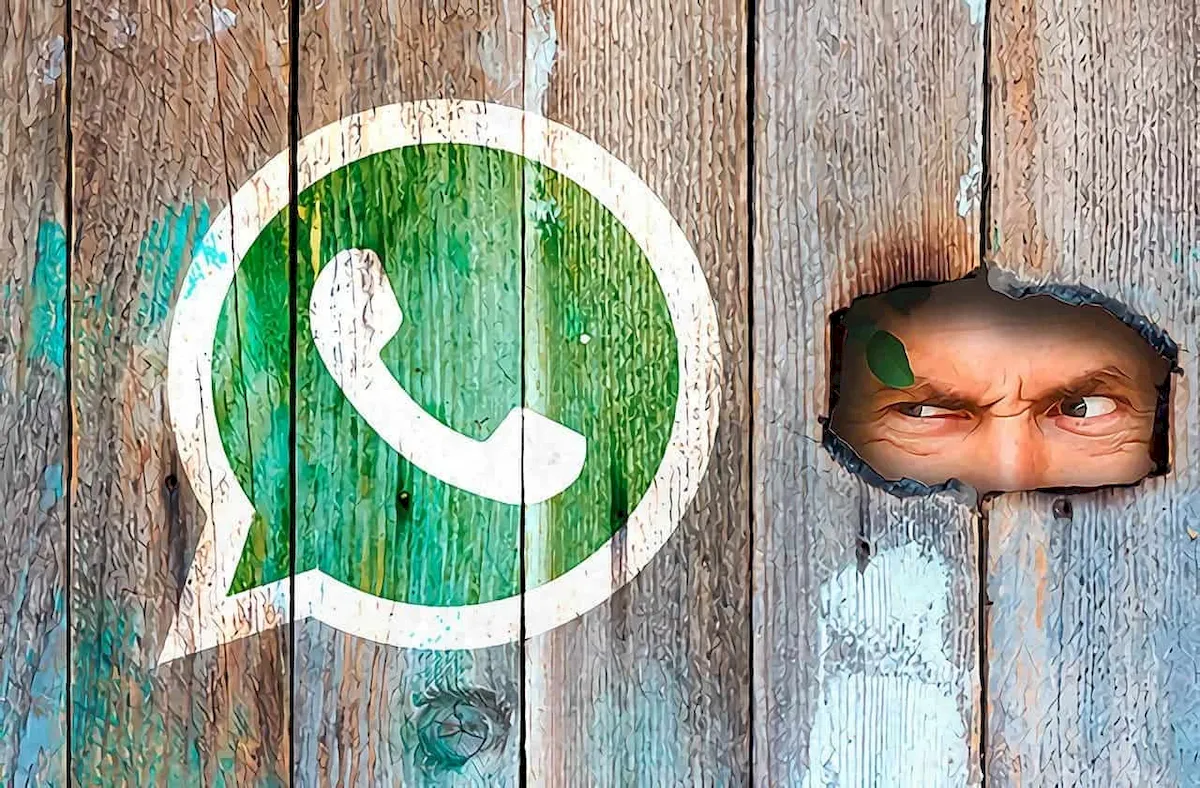 Reino Unido pode forçar o Whatsapp a enfraquecer sua criptografia