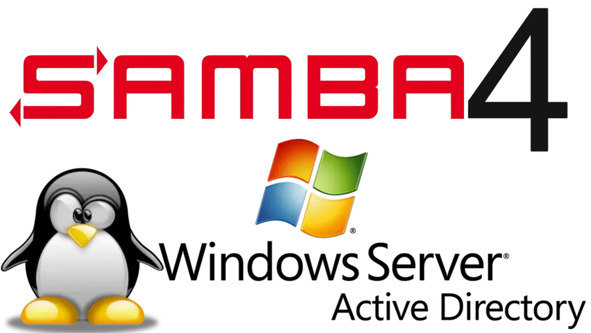 Samba 4.18 lançado com otimizações de desempenho, e mais