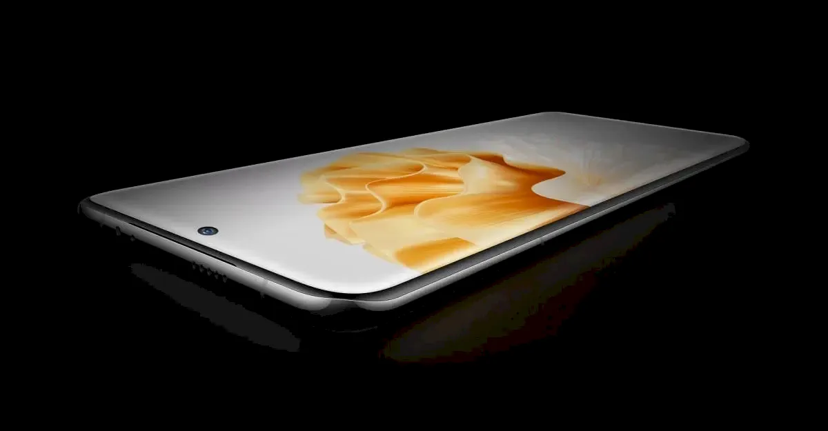 Série Huawei P60 lançada com ótimas especificações