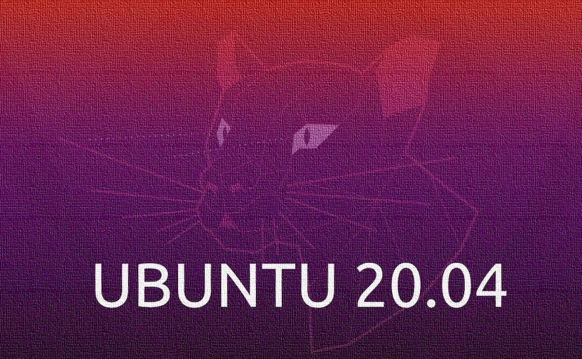 Ubuntu 20.04.6 LTS lançado com suporte a Secure Boot reativado