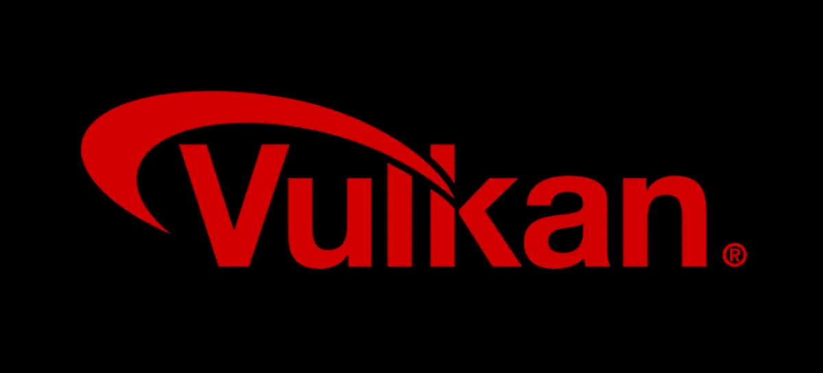 Vulkan 1.3.245 lançado com nova extensão da NVIDIA, e mais