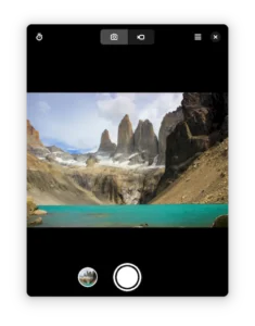 Como instalar o app de captura Snapshot no Linux via Flatpak