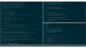 Como instalar o Micro Text Editor no Linux via Flatpak