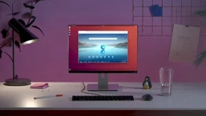 Como instalar o navegador Microsoft Edge no Linux via Flatpak