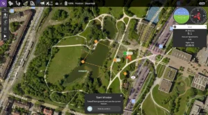 Como instalar o QGroundControl no Linux via Flatpak