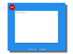 Como instalar o Unicode Converter no Linux via AppImage