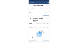 Como instalar o workout manager wger no Linux via Flatpak