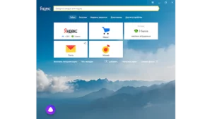 Como instalar o Yandex Browser no Linux via Flatpak