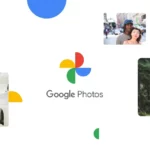 Como liberar espaço no telefone usando o Google Fotos