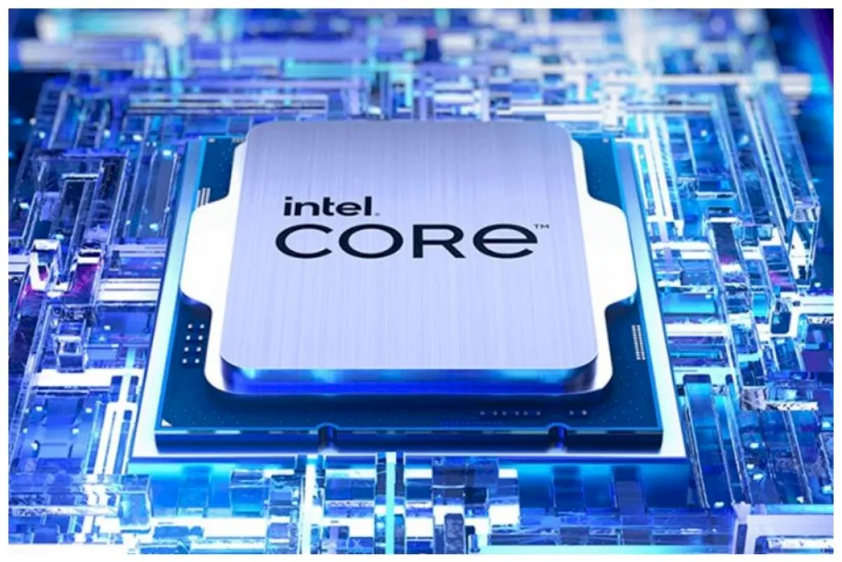 CPUs Intel estão vulneráveis a um novo ataque de canal lateral
