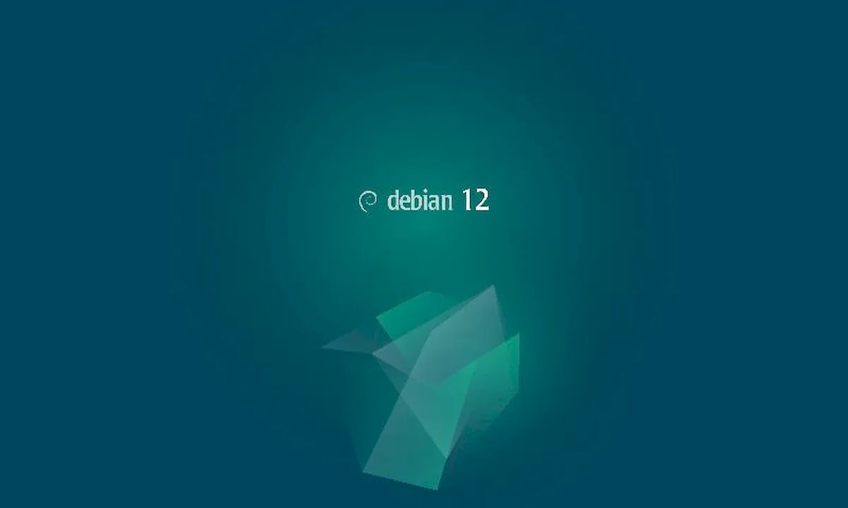 Debian 12 RC1 lançado como a primeira prévia final da versão