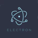 Electron 24 lançado com atualizações baseadas no Chromium 112