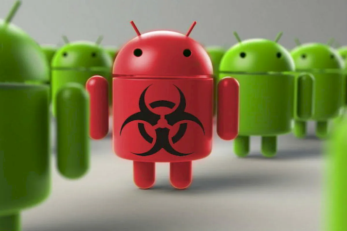 Exclua esses 19 apps maliciosos e seu Android ficará mais seguro