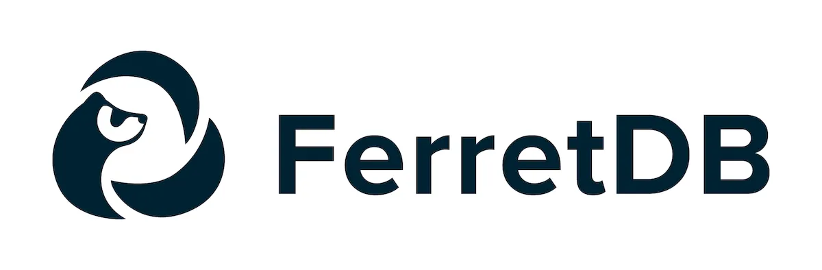 FerretDB 1 lançado como a primeira versão estável