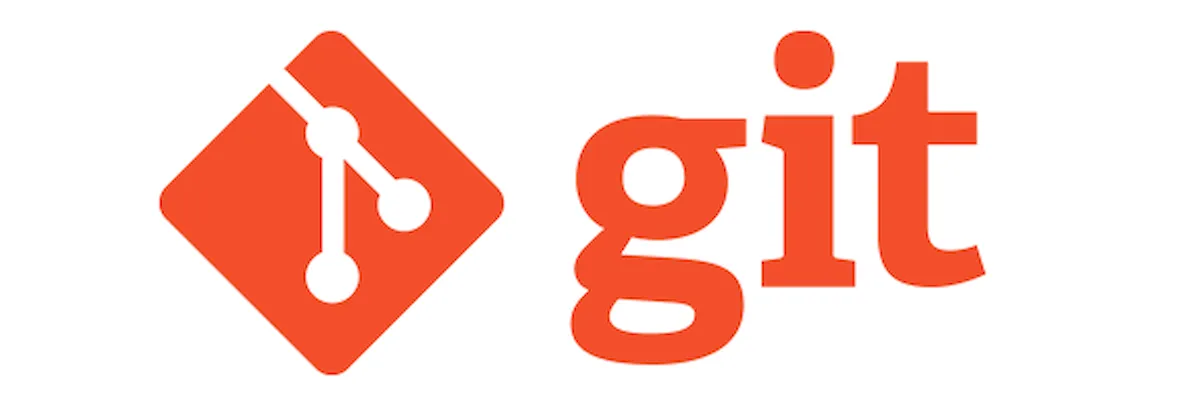 Git 2.40.1 lançado com correções de novas falhas