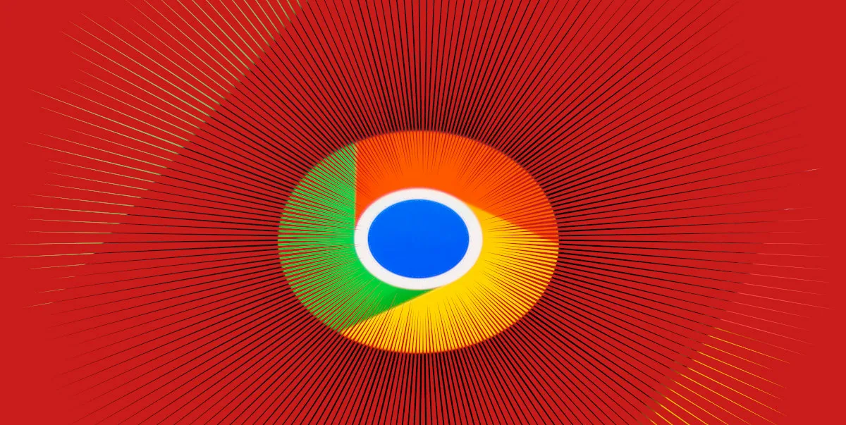 Google Chrome para Android recebeu ajustes de velocidade