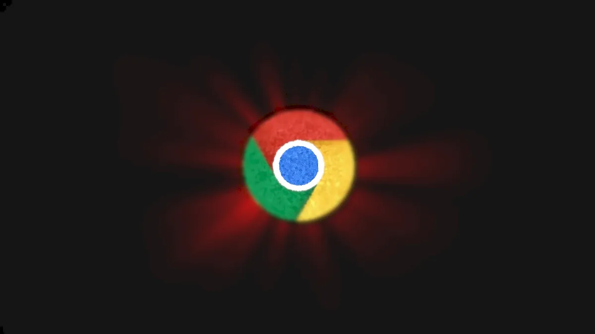 Google corrigiu outra falha zero-day do Chrome