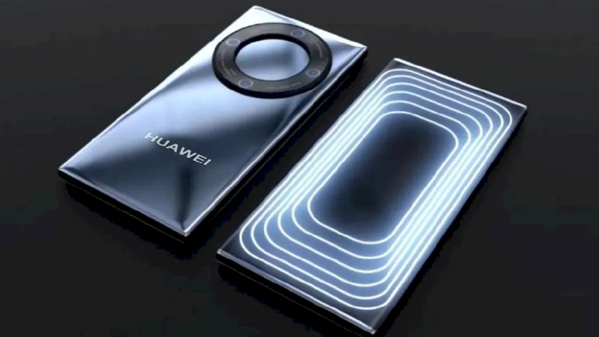 Huawei Mate 60 Series terão design idêntico ao da série Honor X40