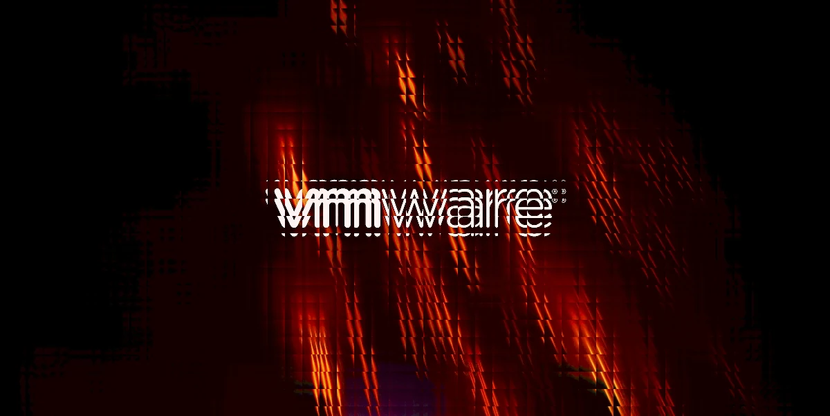 Ransomware Linux RTM Locker mira servidores VMware ESXi