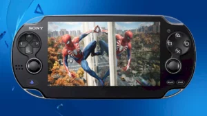 Sony poderá lançar um PlayStation portátil chamado Q-Lite
