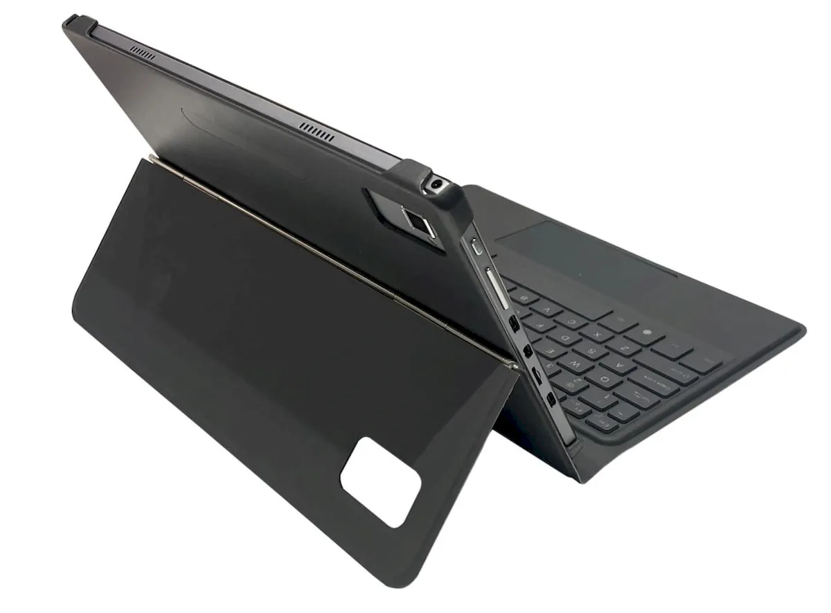Tablet Linux PineTab2 será lançado em 11 de abril 3 Tablet Linux PineTab2 será lançado em 11 de abril