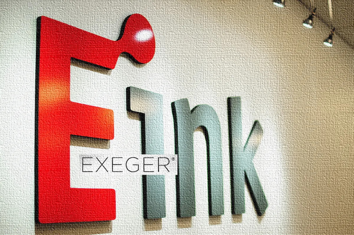 Tablets E Ink movidos a energia solar podem estar chegando