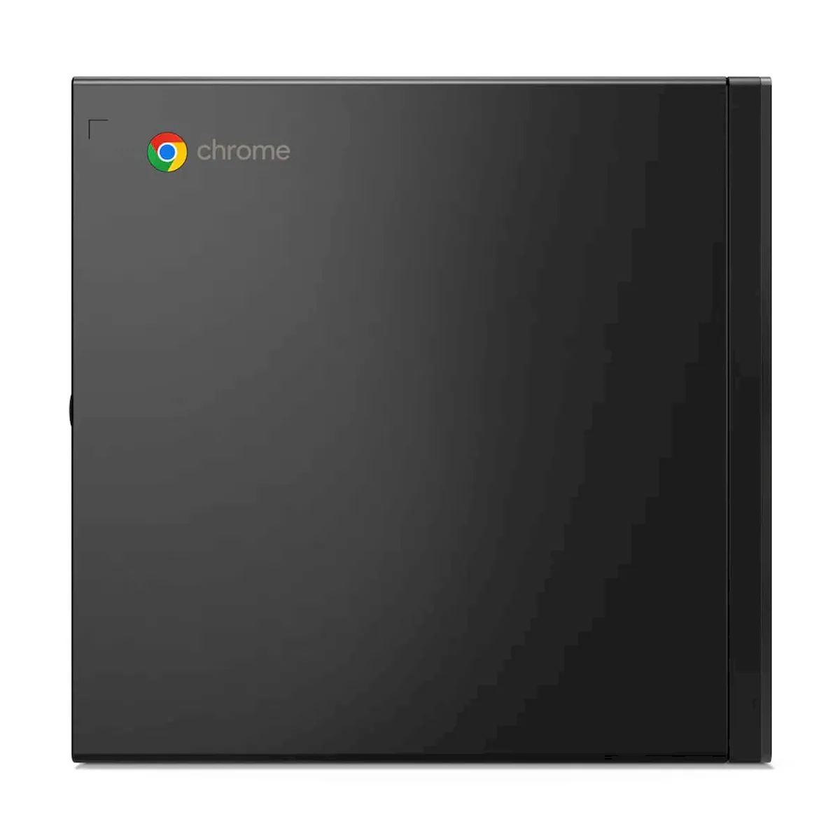 ThinkCentre M60Q Chromebox com Alder Lake-U já está disponível