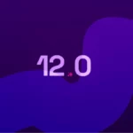 Tor Browser 12.0.4 lançado com base no Firefox 102.9.0 ESR