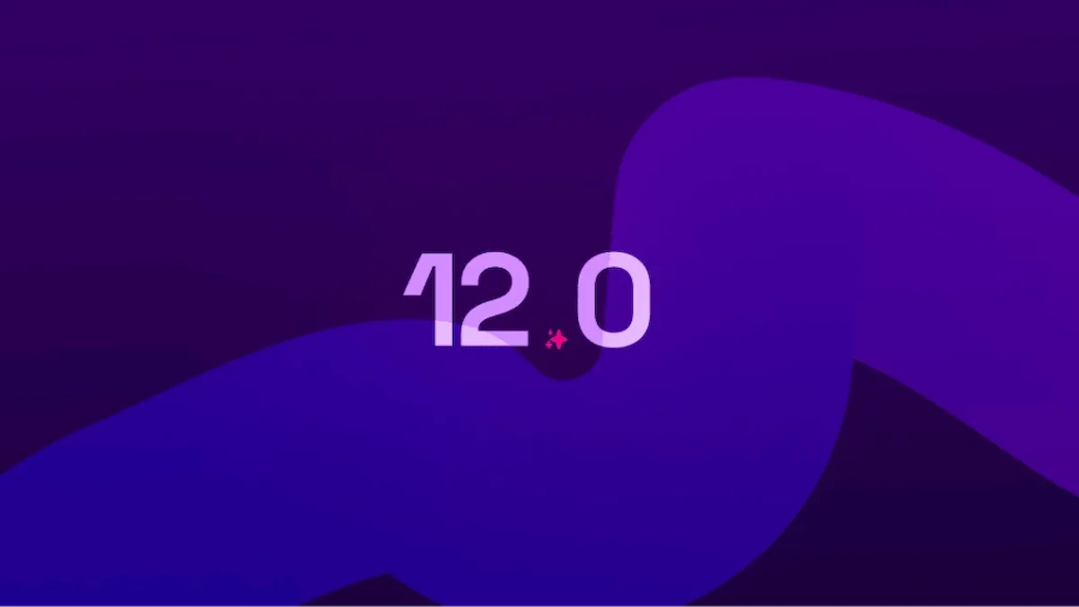 Tor Browser 12.0.4 lançado com base no Firefox 102.9.0 ESR