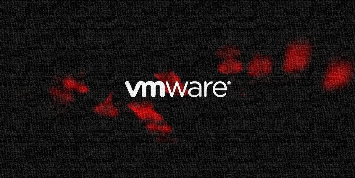 VMware corrigiu as vulnerabilidades zero-day usadas no Pwn2Own