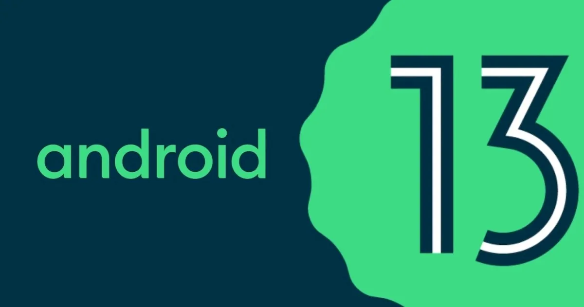 Android 13 QPR3 Beta 3.2 lançado para smartphones Pixel