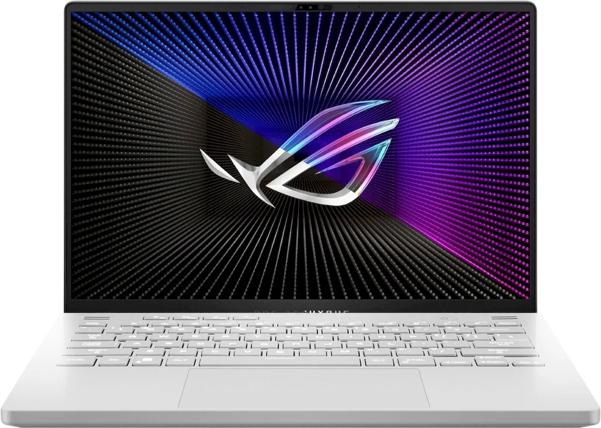 Asus ROG Zephyrus G14 2023 já está disponível para compra