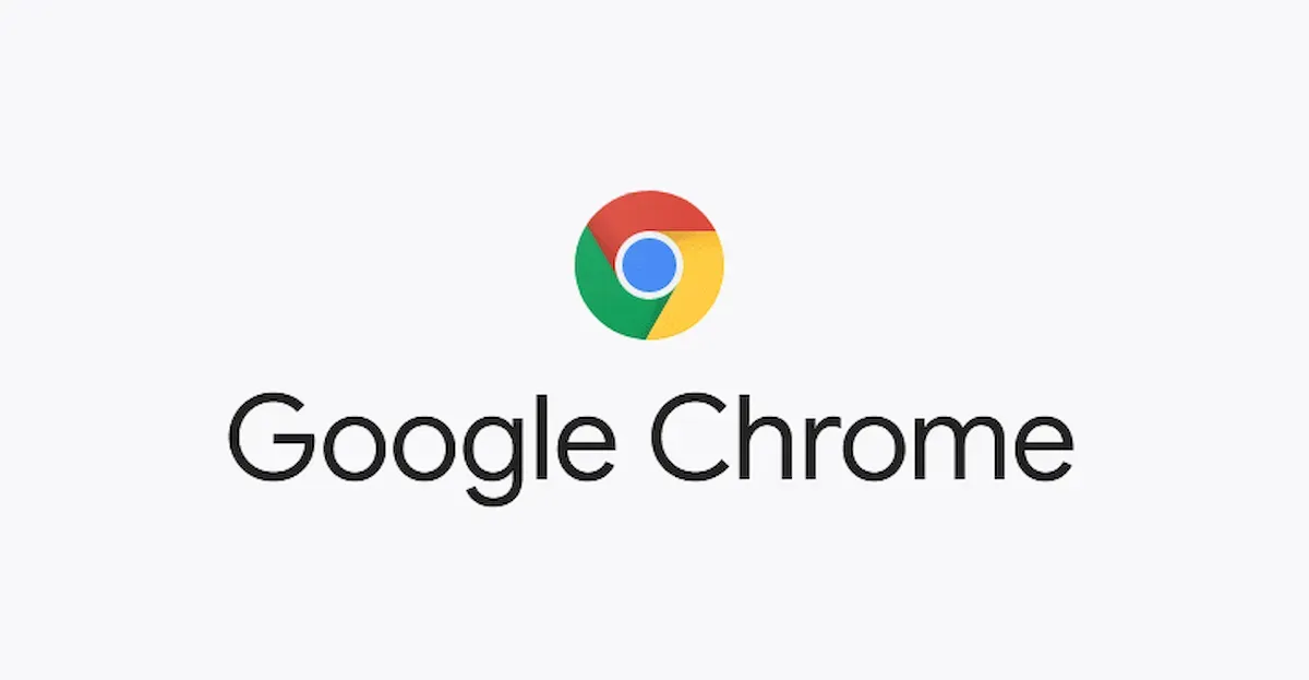 Chrome removerá o cadeado e mostrará o consumo de memória
