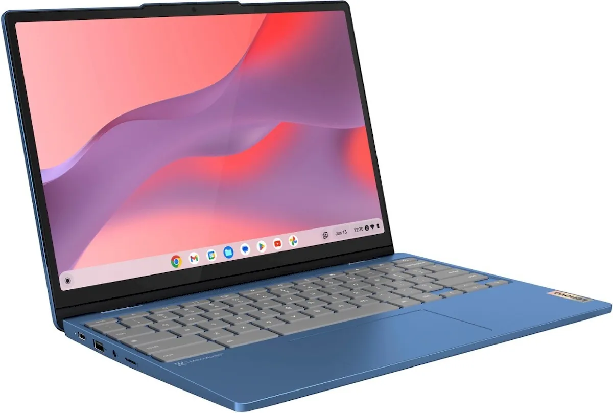 Chromebook Lenovo Flex 3i já está disponível 2 Chromebook Lenovo Flex 3i já está disponível