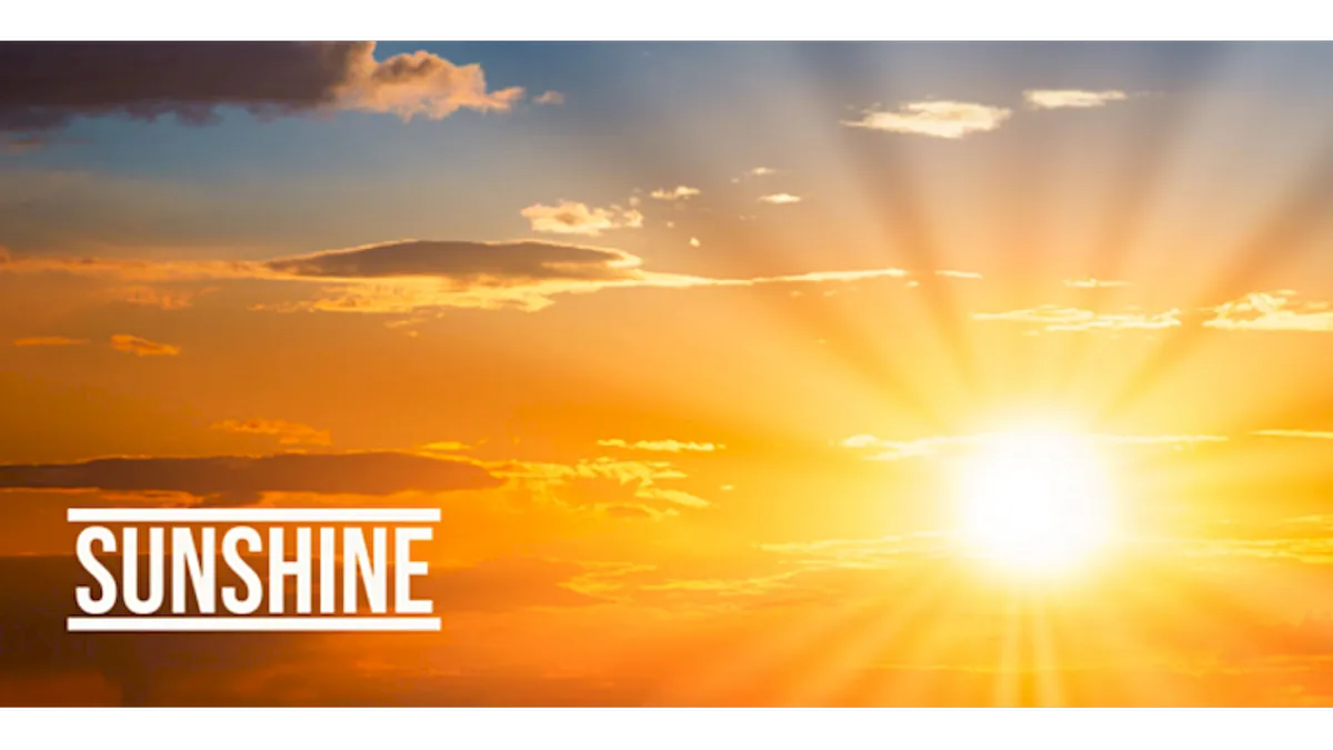 Como instalar o Sunshine no Linux via Flatpak