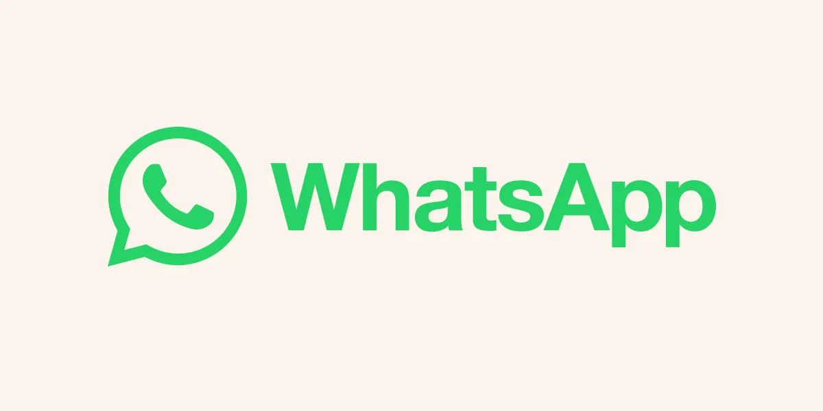Compartilhamento de tela está chegando ao WhatsApp