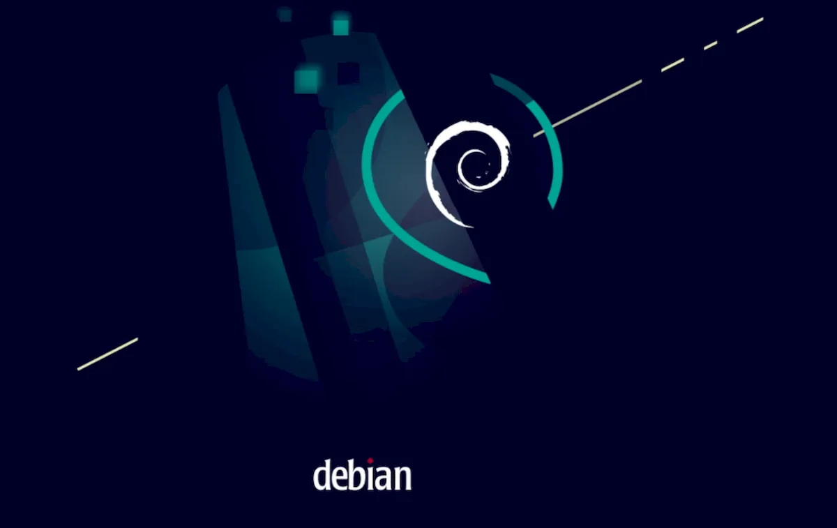 Debian 11.7 lançado com atualizações de segurança e correções