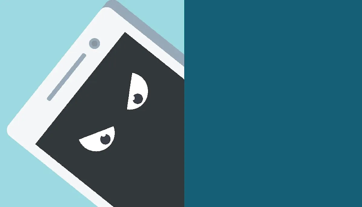 Descoberto um spyware em apps baixados 421 milhões de vezes