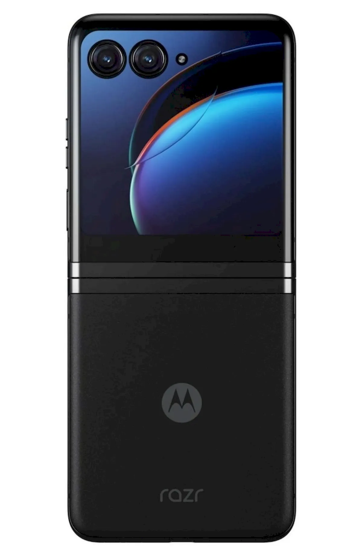 Especificações ​​do Motorola Razr+ vazaram antes do lançamento