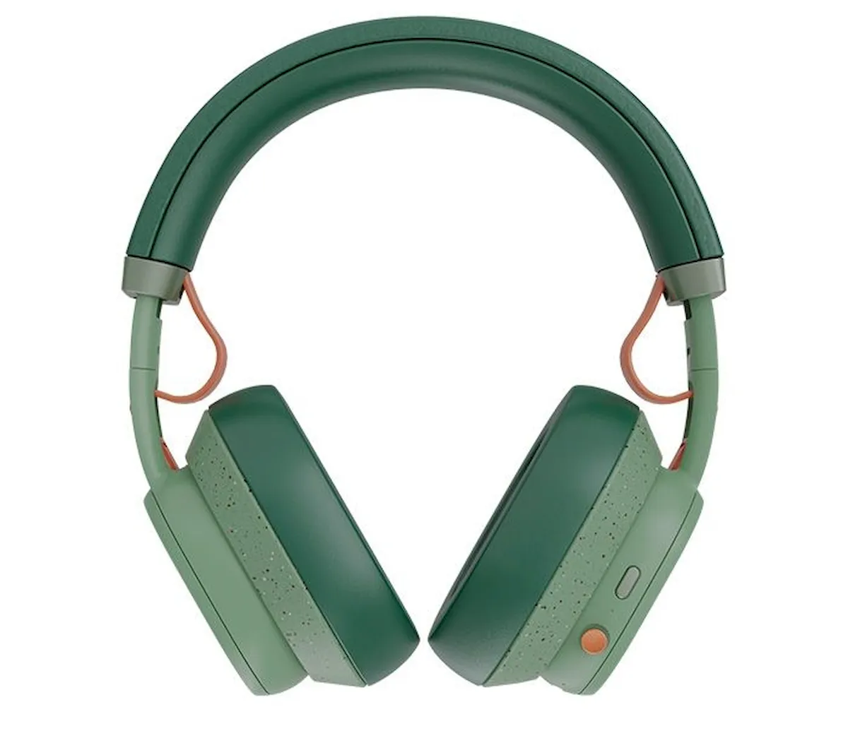 FairBuds XL, os fones de ouvido com design modular e reparável