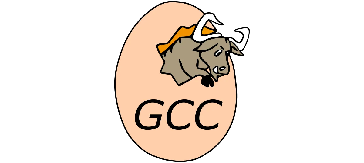 GCC 11.4 lançado com mais de 110 bugs corrigidos