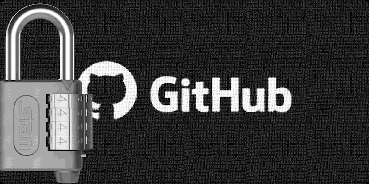 GitHub agora bloqueia vazamentos de token e chave de API