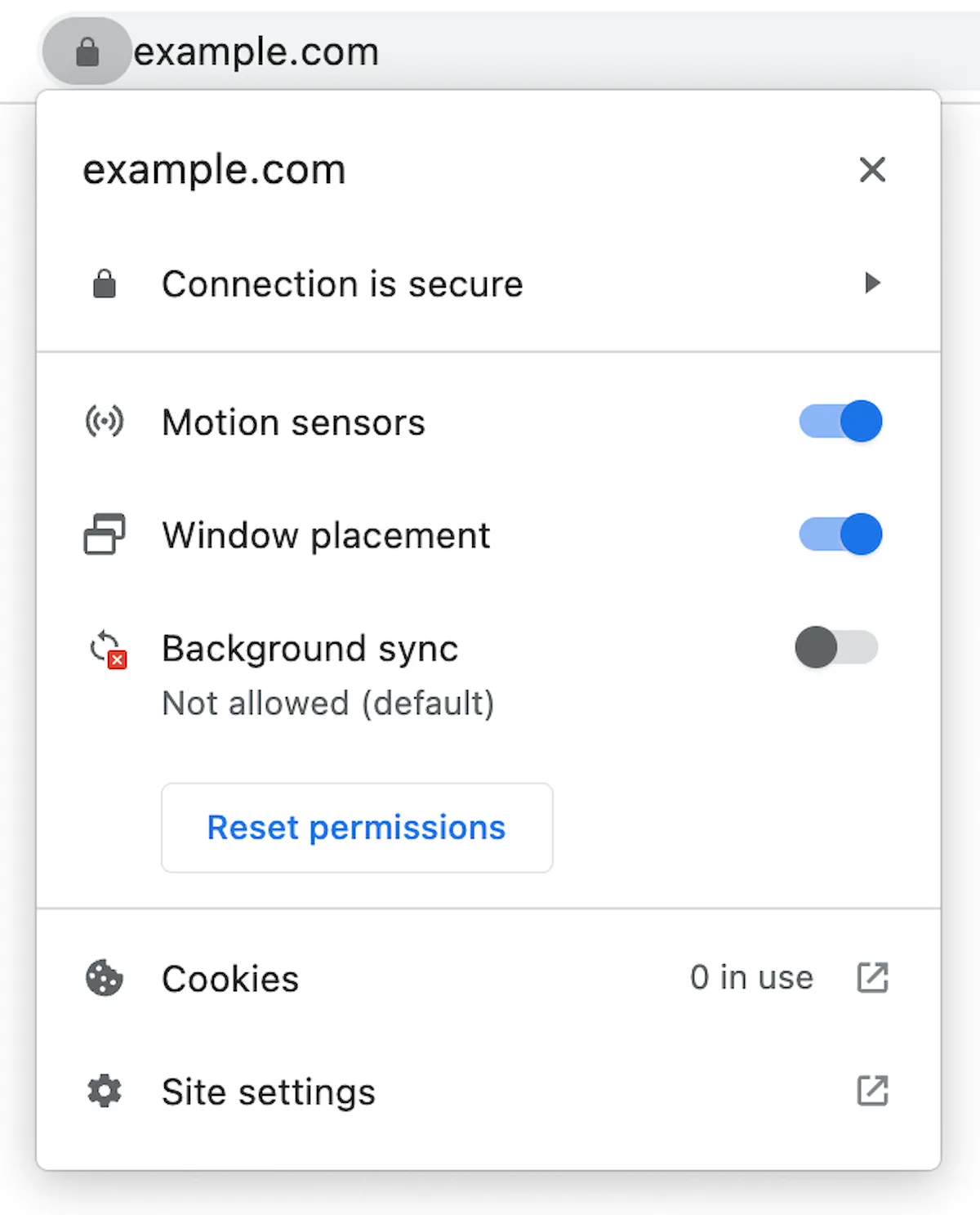 Google Chrome removerá o ícone de cadeado para sites HTTPS