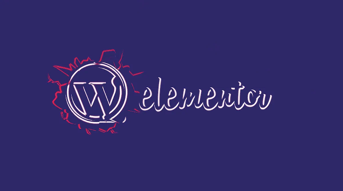 Hackers miram o plugin Wordpress Essential Addons for Elementor
