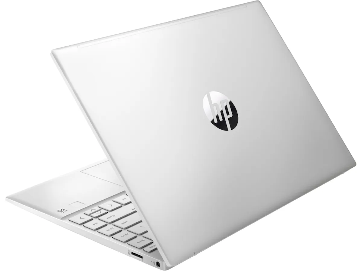 HP Pavilion Aero 13 já está disponível com AMD Ryzen série 7035