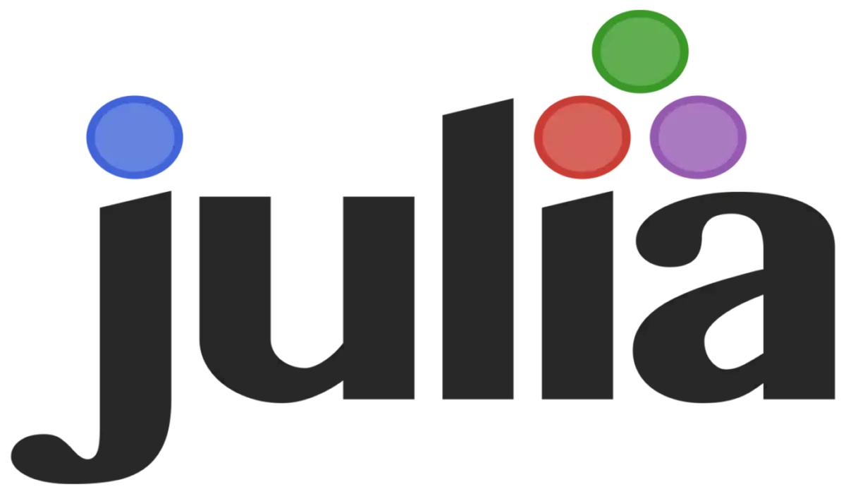 Julia 1.9 lançado com várias melhorias no compilador, e mais