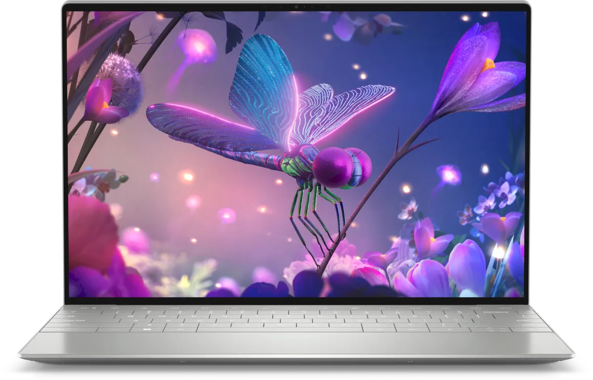 Laptop Dell XPS 13 Plus já está disponível com Intel Raptor Lake